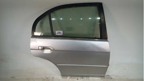 PORTA TRASEIRA DIR HONDA CIVIC 1.7 2005