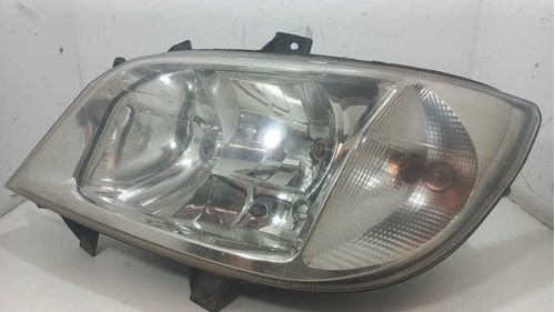 FAROL ESQUERDO SPRINTER 2002