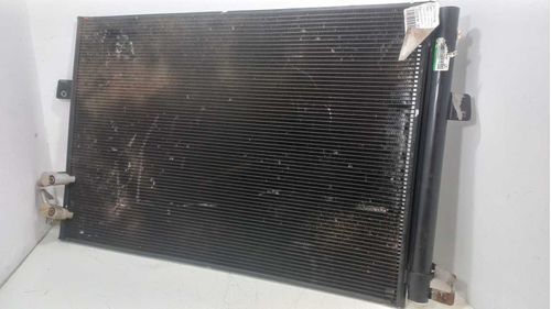 CONDENSADOR VOLKSWAGEN AMAROK 2.0 2014