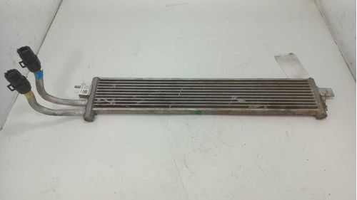 RADIADOR DE OLEO DO CAMBIO FORD KA 1.5 2021