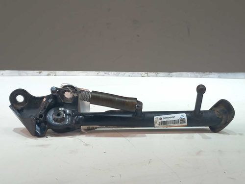 CAVALETE LATERAL - MOTOCICLETA HONDA HORNET 600 2012