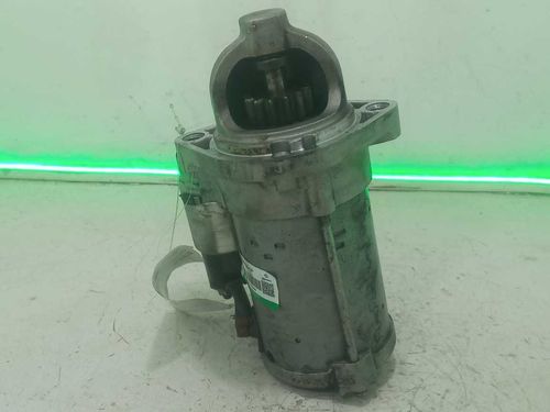 MOTOR DE PARTIDA/ ARRANQUE HYUNDAI CRETA 2.0 2020