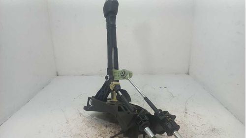 ALAVANCA DE MARCHA MECANICA RENAULT KWID 1.0 2024