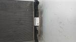 image-ce608cd89ada4225bcba9f23585c4d8e