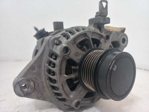 ALTERNADOR TOYOTA COROLLA 2.0 2016