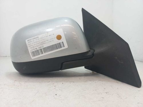 RETROVISOR ELETRICO DIREITO NISSAN VERSA 1.6 2014