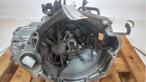 CAMBIO MANUAL / CX DE MARCHA HYUNDAI HB20 1.0L 2023