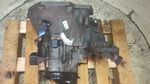 image-4538a2aed6484ec4b4dd7ae10cda4bdf