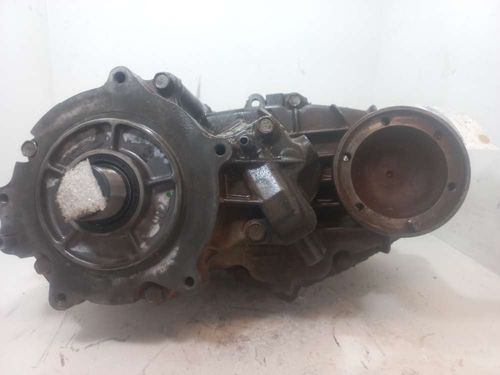 CAIXA DE TRANSFERENCIA FORD RANGER 2.8 2003
