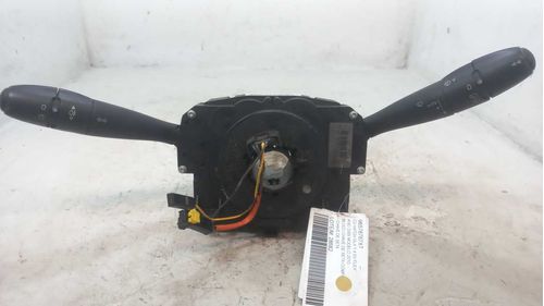 CHAVE DE SETA CITROEN C3 1.4 2010