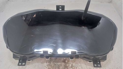 PAINEL DE INSTRUMENTOS HONDA HR-V 1.8 2017