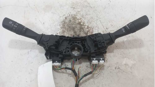 CHAVE DE SETA TOYOTA YARIS 1.5 2022