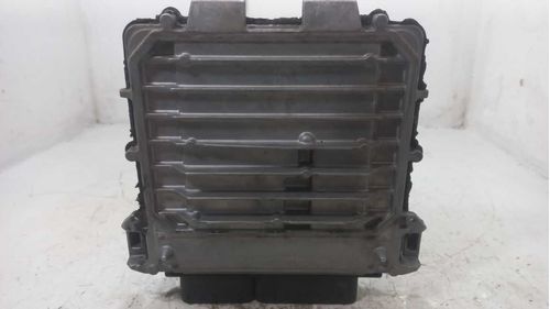 MODULO DE INJECAO MERCEDES BENZ C180 1.6 2013