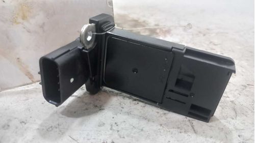 SENSOR MAF HONDA HR-V 1.8 2017