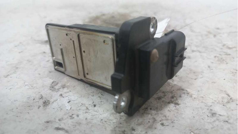 image-2dd3d510f63a41ad999274722d05cd07