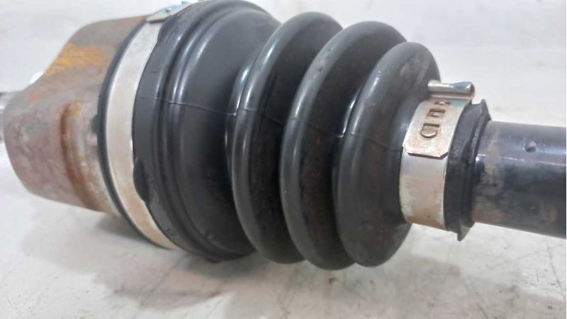 image-69939cbadeac4501b445cc56be5739ce
