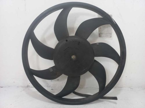 MOTOR DO ELETROVENTILADOR FIAT PALIO 1.0 2007
