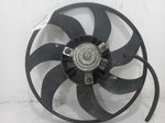 image-cae51ec5d96641a0be379f0b487620d1