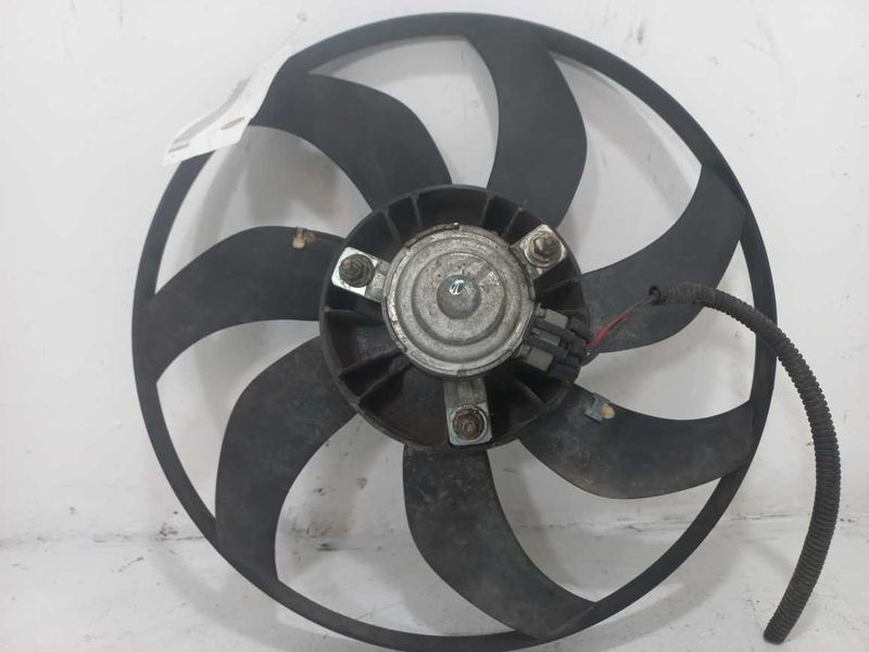 image-cae51ec5d96641a0be379f0b487620d1