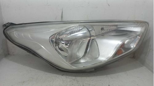 FAROL DIREITO FORD KA+ 1.0 2018