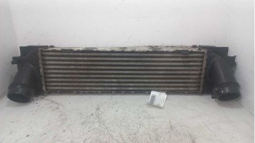 INTERCOOLER BMW 125I M 2.0L 2016