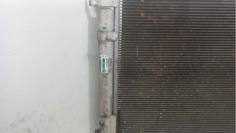image-15243eb22cf44a42ac945a5df03a13ca