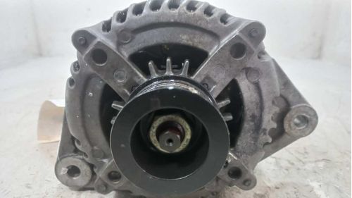 ALTERNADOR JAGUAR XF 4.2 2009