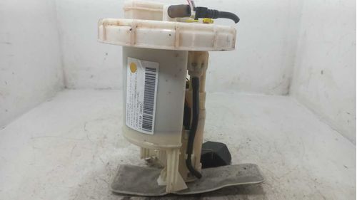 BOMBA DE COMBUSTIVEL TOYOTA ETIOS 1.5 2018