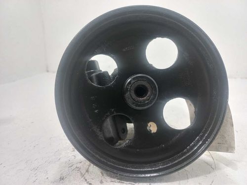 BOMBA DE DIRECAO HIDRAULICA CHEVROLET CORSA 1.8 2004