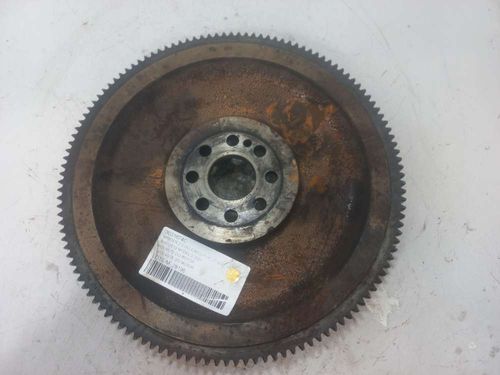 VOLANTE DO MOTOR RENAULT MASTER 2.3 2020