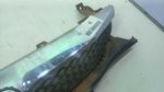 image-190b67cc2d01428592817ce5f4e7715d