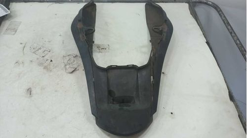 CARENAGEM TRASEIRA - MOTOCICLETA HONDA HORNET 600 2010