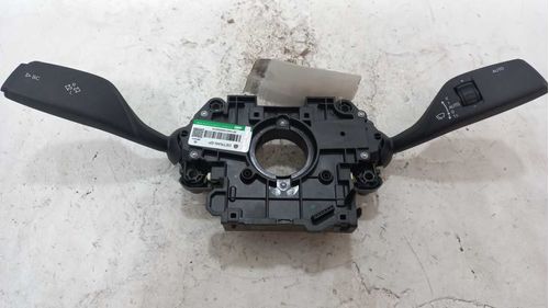 CHAVE DE SETA BMW 320 2.0 2021