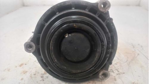 COXIM DO MOTOR BMW 320 2.0 2021
