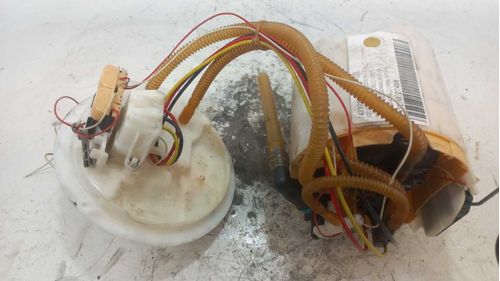 BOMBA DE COMBUSTIVEL BMW 320 2.0 2021