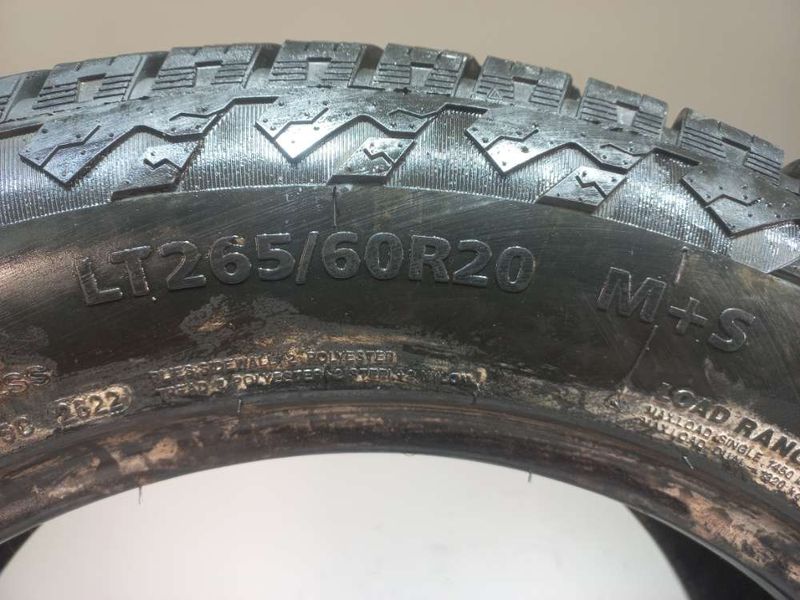 image-9de9b7f27fc04c64af3a08b136554f89