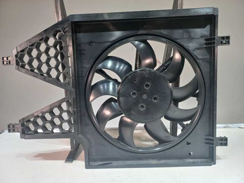 VENTOINHA/ ELETROVENTILADOR VOLKSWAGEN UP! 1.0 2020