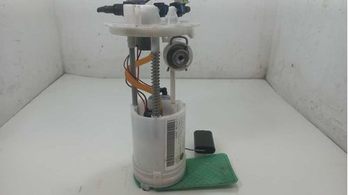 BOMBA DE COMBUSTIVEL HYUNDAI HB20 1.0L 2023