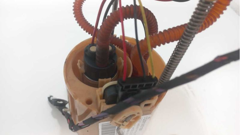 image-2c7f7172aafd4995ab66e6e535e9a7ae