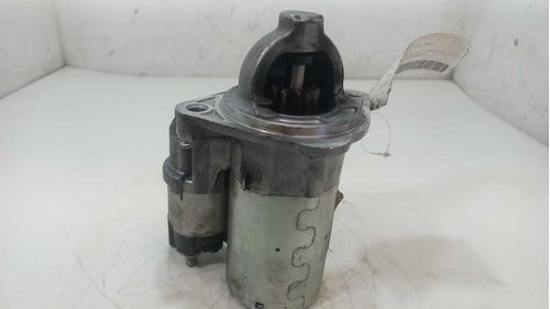 MOTOR DE PARTIDA/ ARRANQUE HYUNDAI HB20 1.0L 2023