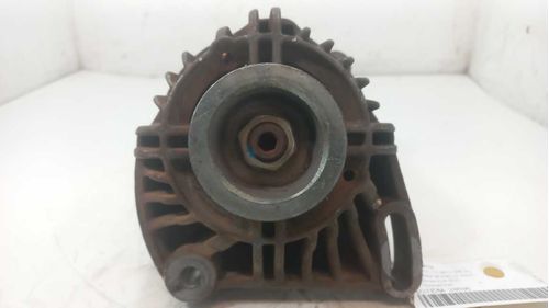 ALTERNADOR FIAT PALIO 1.0 2003