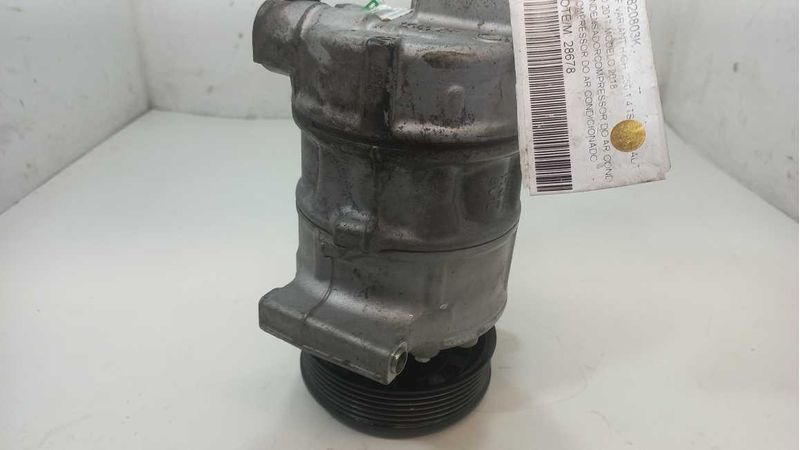 image-aa3b6de3501b4652996b96ba3196fe73