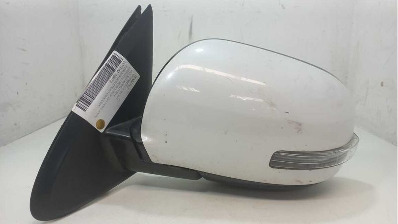 image-f99917ddd85140adb045aa80b0861017