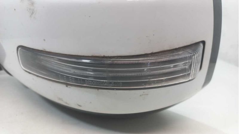 image-2cb7e037dbcf4022a754bac14aff24a0