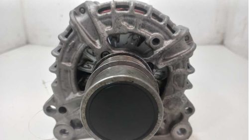 ALTERNADOR VOLKSWAGEN GOLF VARIANT 1.4 2018