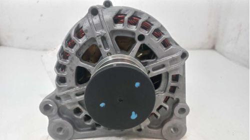 ALTERNADOR VOLKSWAGEN UP! 1.0 2020