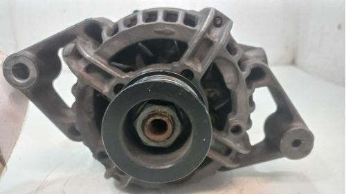 ALTERNADOR CHEVROLET CORSA 1.6L 2003