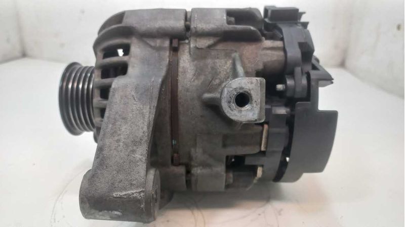 image-bcdd16067f6e4716ba50304fb0827367
