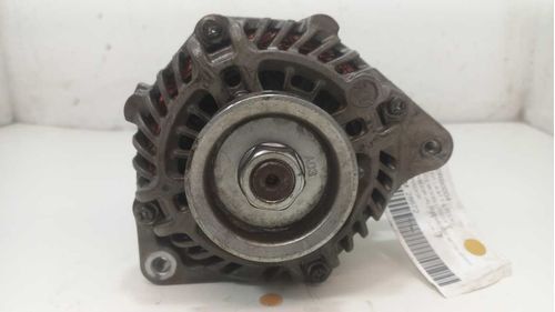 ALTERNADOR HONDA FIT 1.4 2013