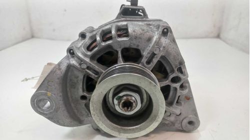 ALTERNADOR HYUNDAI HB20 1.0L 2023